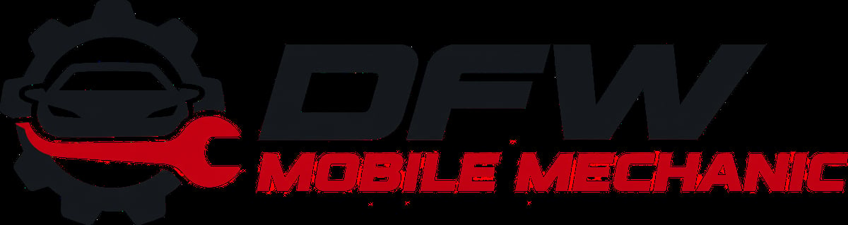 DFW Mobile Mechanic